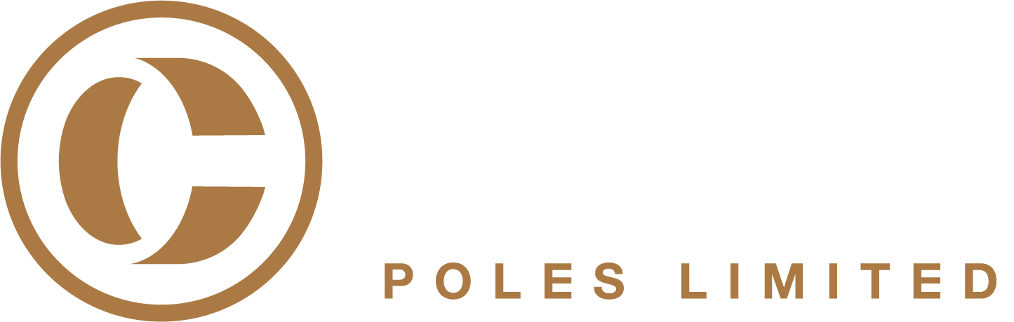 Coast Concrete Poles Limited