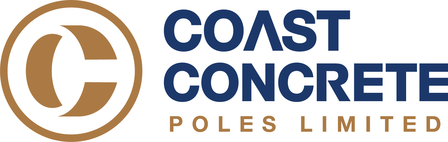 Coast Concrete Poles Limited