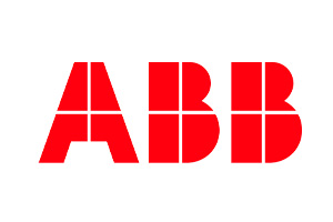 ABBB