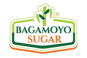 Bagamoyo sugar