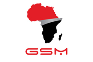 GSM