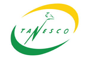 Tanesco