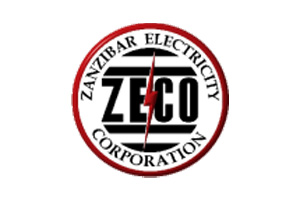 Zeco