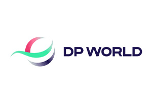 dp world