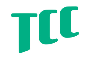 tcc